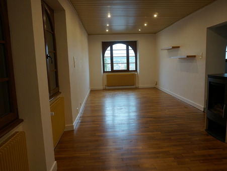 Location Maison SARREBOURG Réf. 1785 - Slide 2