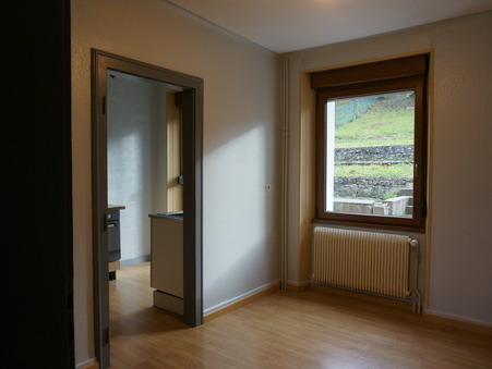 Location Maison SARREBOURG Réf. 1785 - Slide 3