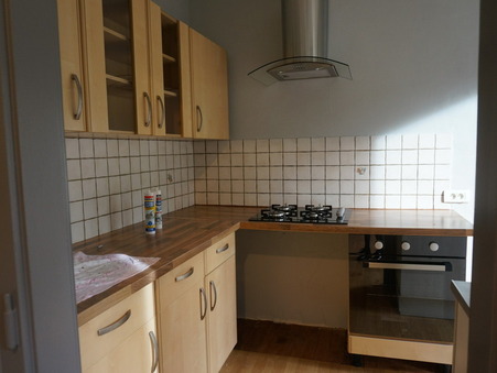 Location Maison SARREBOURG Réf. 1785 - Slide 4