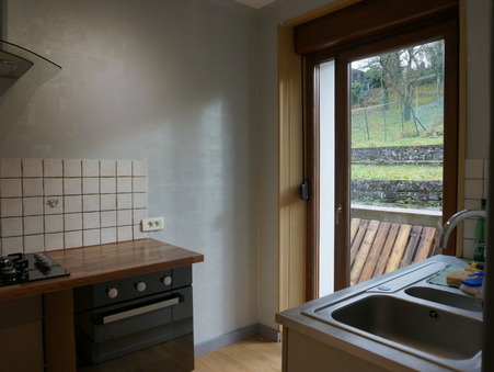 Location Maison SARREBOURG Réf. 1785 - Slide 5