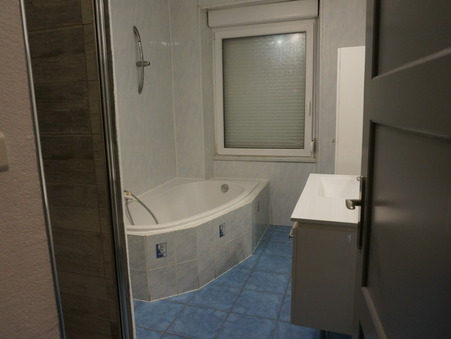 Location Maison SARREBOURG Réf. 1785 - Slide 6