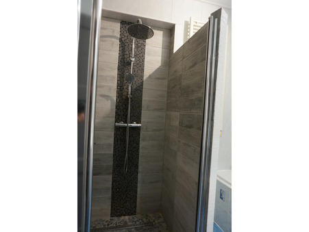 Location Maison SARREBOURG Réf. 1785 - Slide 7