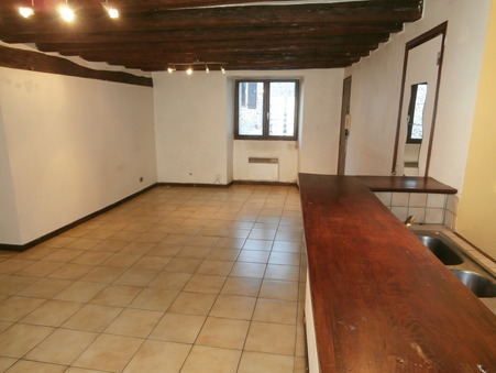 A vendre appartement Chaumes en Brie 77390; 128 900 € 