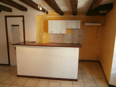 A vendre appartement Chaumes en Brie 77390; 128 900 € 