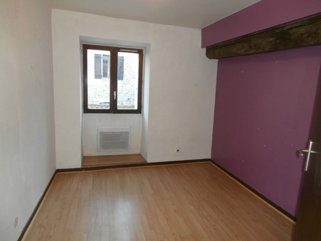 Vente appartement 128 900 €  Chaumes en Brie