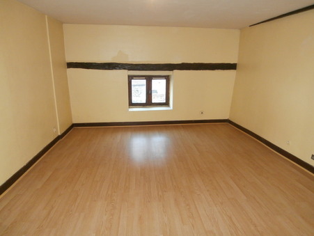 Achat appartement Chaumes en Brie Réf. 105