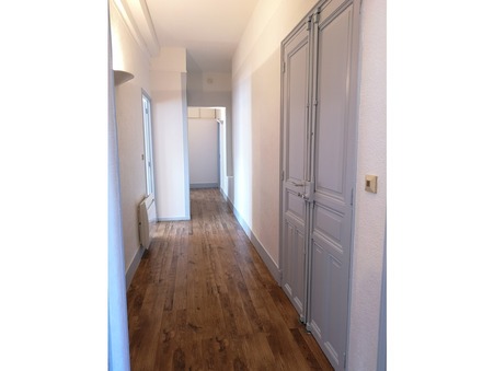 Appartement sur Montauban ; 184 000 €  ; Vente Réf. 209