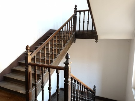 Appartement 184 000 €  Réf. 209 Montauban