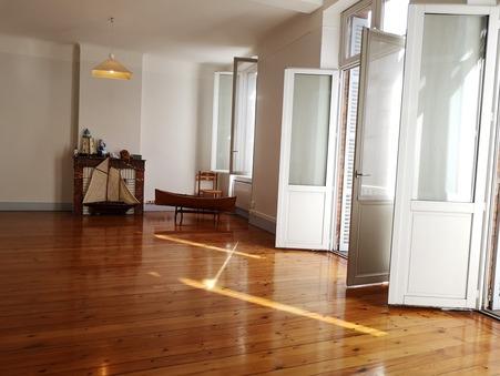 Appartement 184 000 €  Réf. 209 Montauban