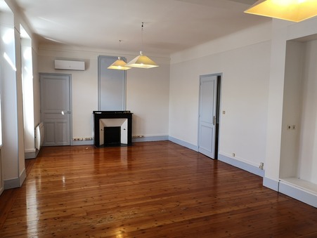 A vendre appartement Montauban 82000; 184 000 € 