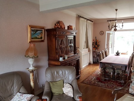 Maison sur Firmi ; 81 000 € ; A vendre Réf. 999