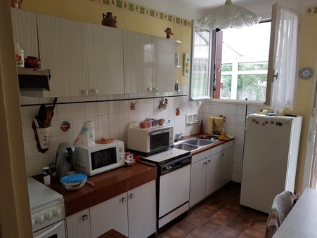 Achat maison Firmi Réf. 999