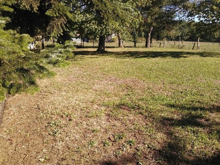 Maison prix nous consulter sur Walbourg (67360) - Réf. 10379