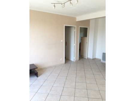 Location appartement Gardanne Réf. BHI69