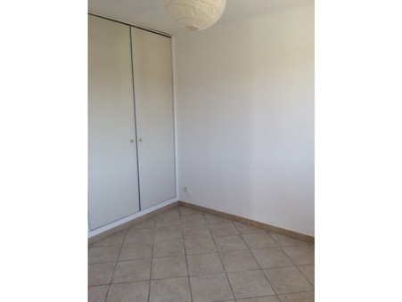 Appartement sur Gardanne ; 750 &euro;  ; Location Réf. BHI69