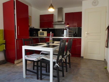 Appartement 98 500 €  sur La Motte (83920) - Réf. 32V1