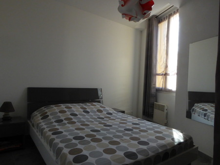 Appartement 98 500 €  sur La Motte (83920) - Réf. 32V1