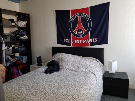 Appartement 88 000 €  Réf. 106 Chaumes en Brie