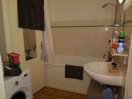 Appartement 88 000 €  sur Chaumes en Brie (77390) - Réf. 106