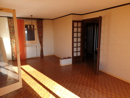 Achat maison Decazeville Réf. 1044