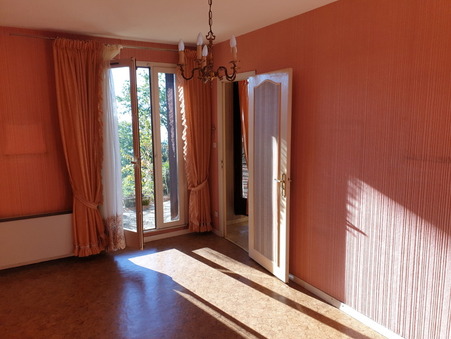 Achat maison Decazeville Réf. 1044