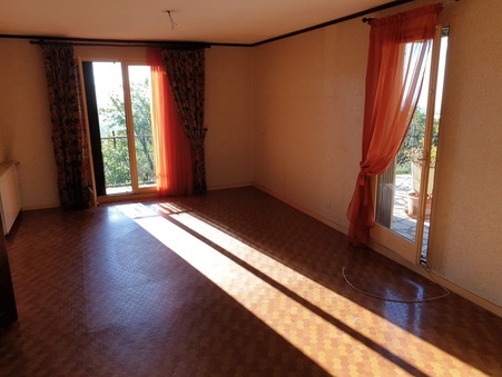 A vendre maison Decazeville 12300; 99 000 €