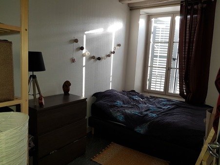 A vendre appartement Chaumes en Brie 77390; 71 000 € 