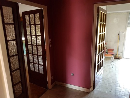 Appartement 97 200 € Réf. 1004 Decazeville
