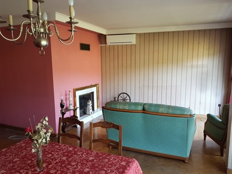 Achat appartement Decazeville Réf. 1004