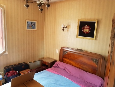 A vendre appartement Decazeville 12300; 97 200 €