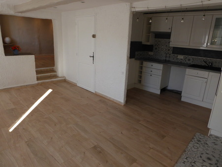 Appartement 95 000 €  Réf. 40V1 La Motte