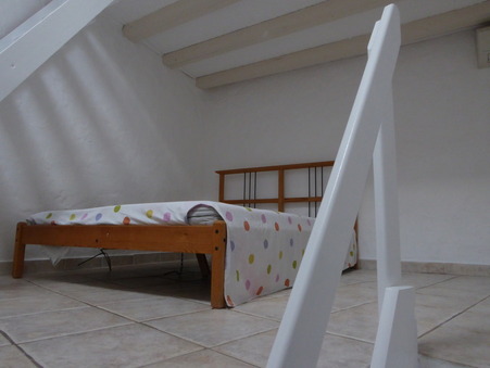 A vendre appartement La Motte 83920; 95 000 € 