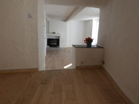 Achat appartement La Motte Réf. 40V1