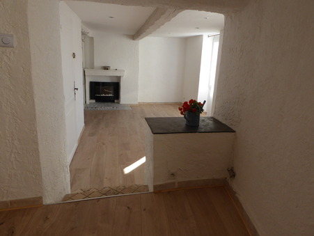 Appartement sur La Motte ; 95 000 €  ; Vente Réf. 40V1