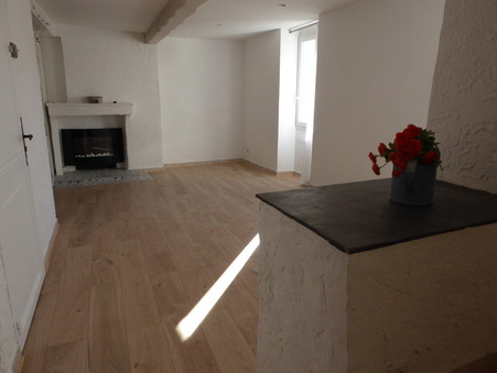 Vente appartement 95 000 €  La Motte