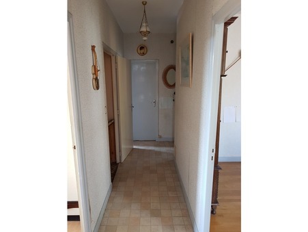 Maison 68 000 € sur Aubin (12110) - Réf. 955