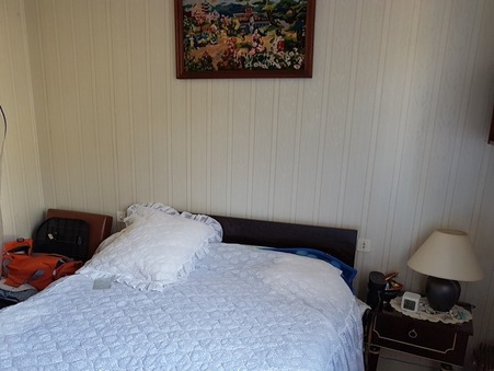 Achat maison Aubin Réf. 955