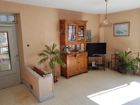 Achat maison Aubin Réf. 954