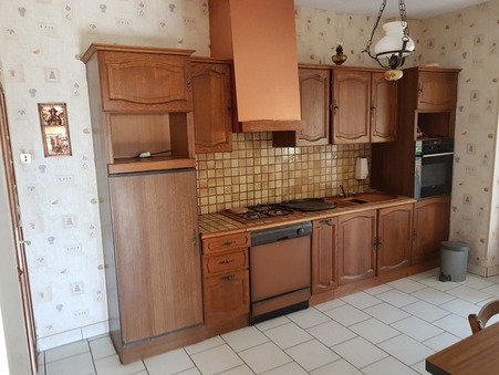 Vente maison 50 700 € Aubin
