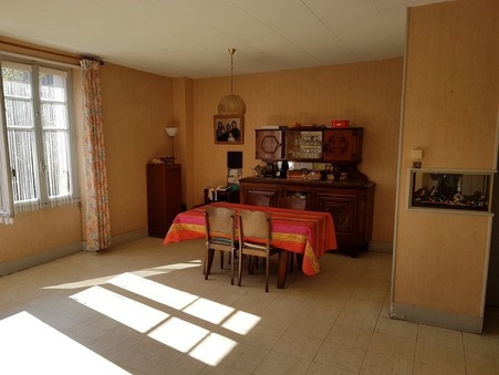 Maison 50 700 € Réf. 954 Aubin