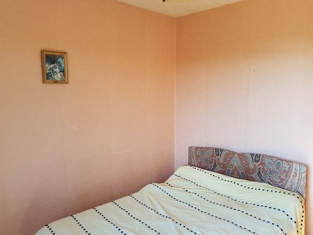 Maison 50 700 € Réf. 954 Aubin