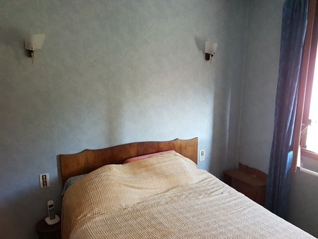 Maison sur Aubin ; 50 700 € ; Achat Réf. 954