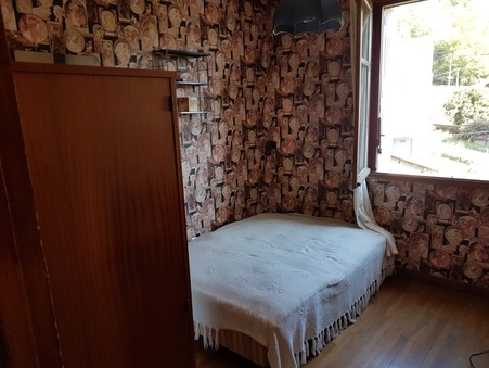 Maison 50 700 € Réf. 954 Aubin