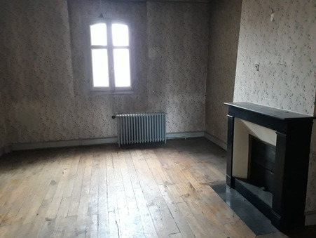 Maison sur Amboise ; 205 263 €  ; Achat Réf. 205