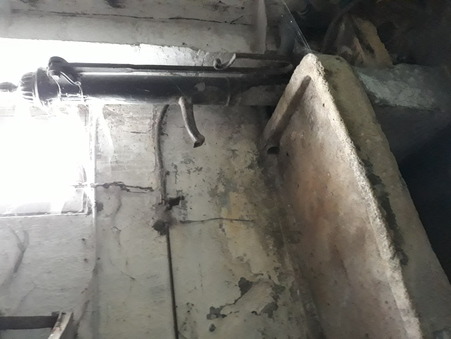 Vente maison 205 263 €  Amboise