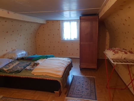 Maison prix nous consulter Réf. 10573 Betschdorf