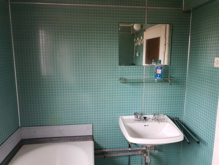 Vente maison prix nous consulter Betschdorf