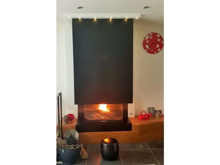 Maison 248 669 €  sur Amboise (37400) - Réf. 206