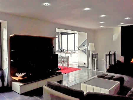 Maison 248 669 €  sur Amboise (37400) - Réf. 206