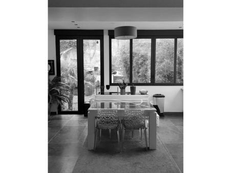 Vente maison 248 669 €  Amboise